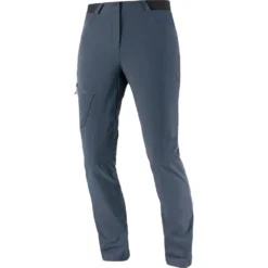 Salomon Wayfarer Pants