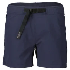 Scott Ripstop Mountain Shorts