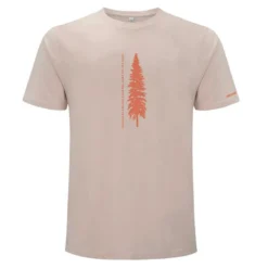 Forest T-Shirt