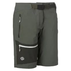 Ternua Mikas Shorts