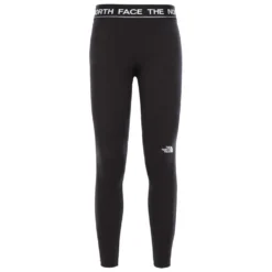 The North Face Flex Mid Rise Tight