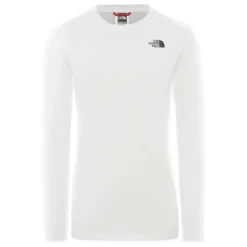 The North Face Simple Dome Sweater