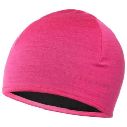 Thermowave Reversible Cap