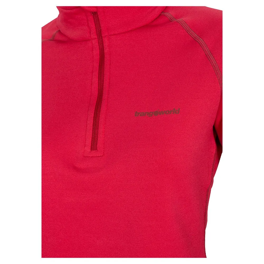 TRANGOWORLD Adula Pullover - Image 2
