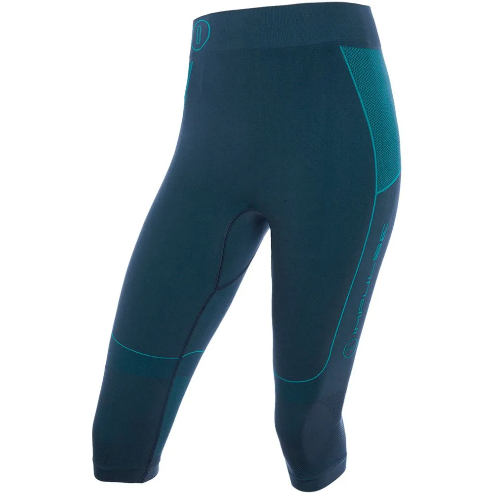 TRANGOWORLD Bennevis Tight - Image 3