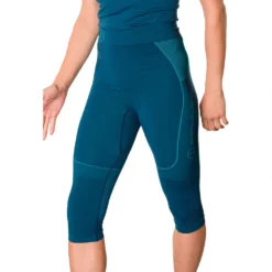 TRANGOWORLD Bennevis Tight