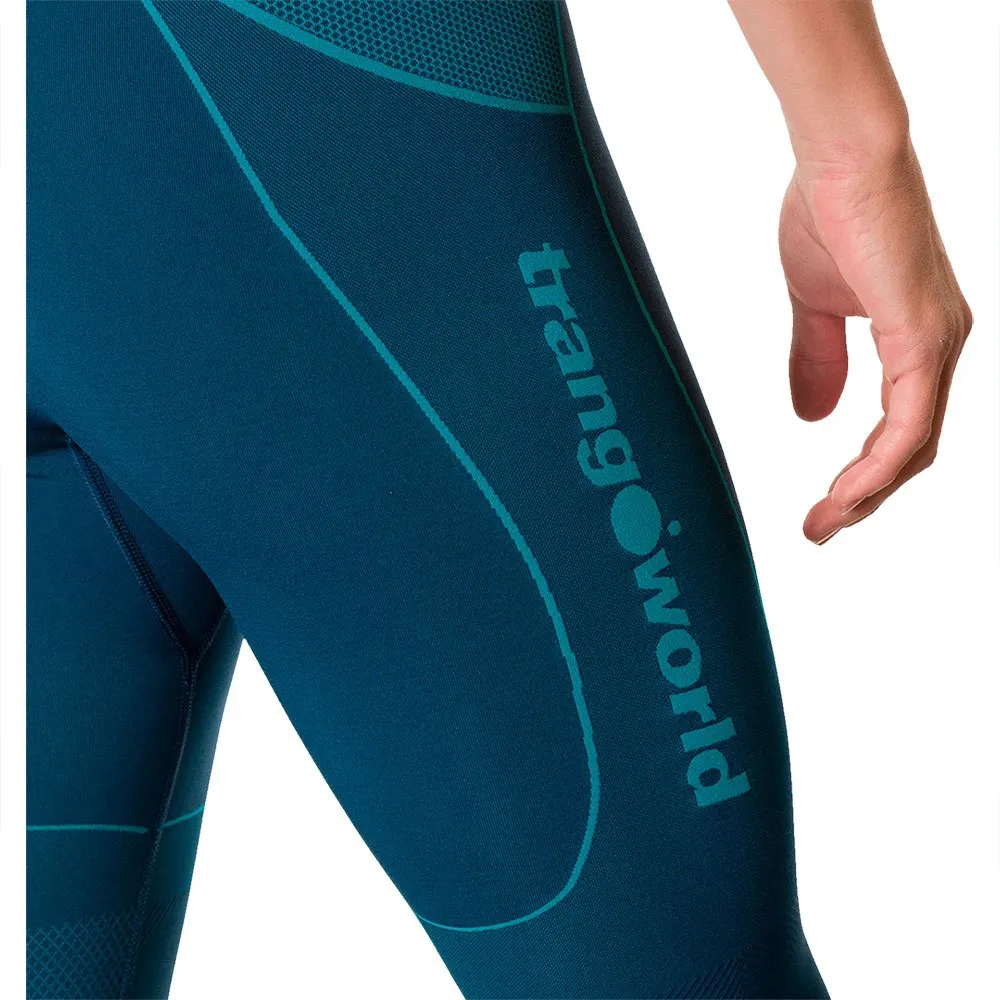 TRANGOWORLD Bennevis Tight - Image 4