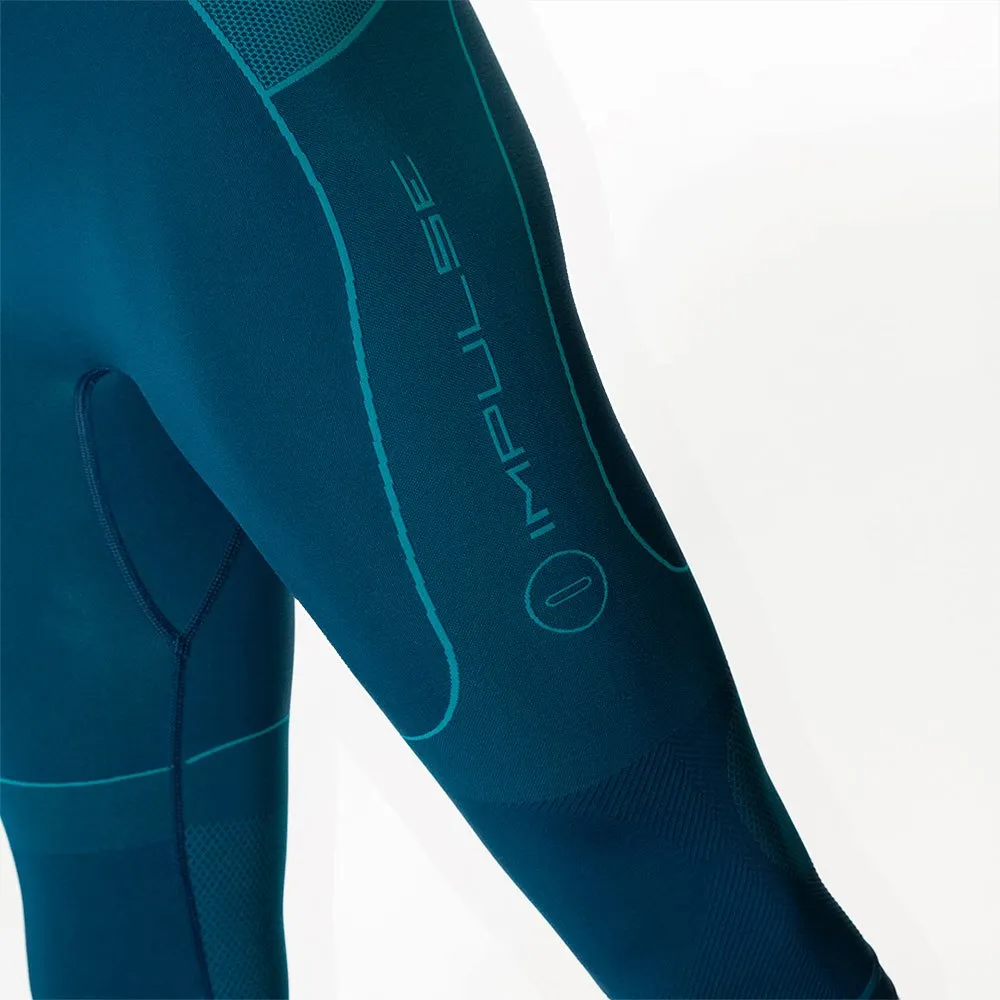 TRANGOWORLD Bennevis Tight - Image 5