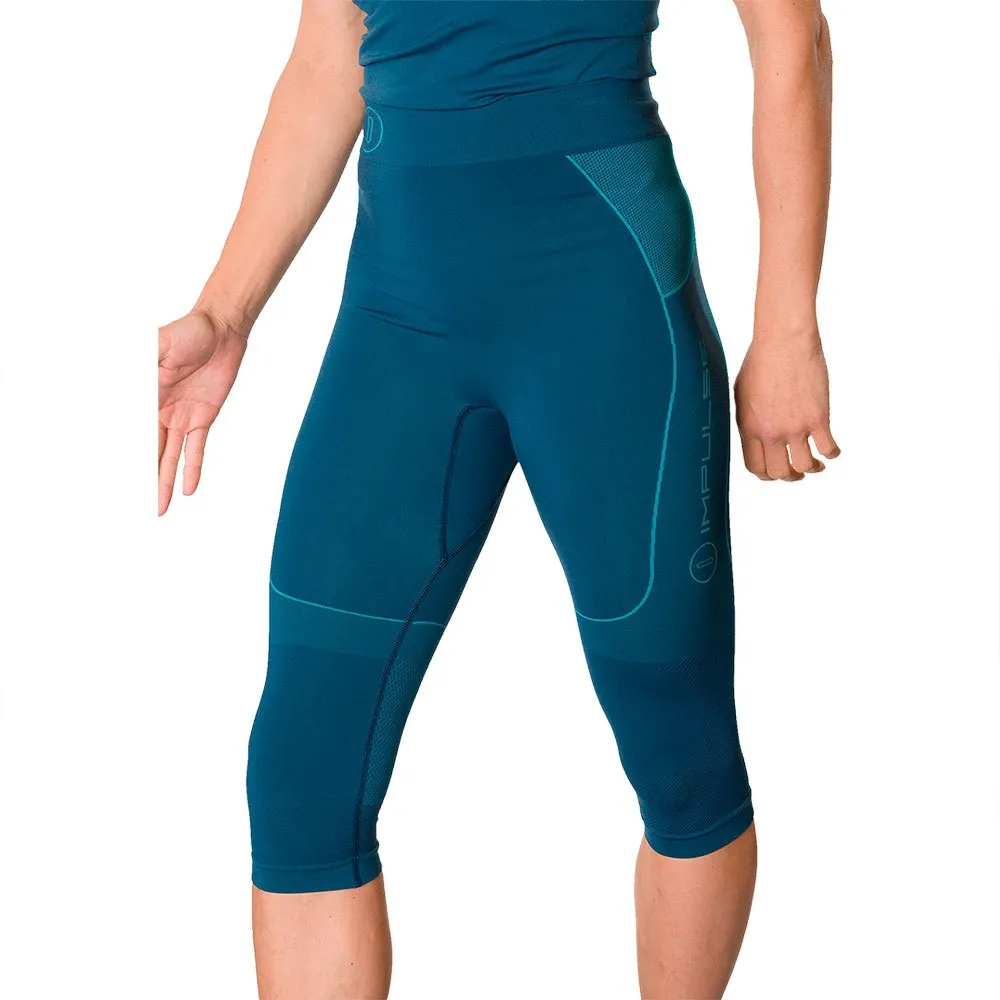 TRANGOWORLD Bennevis Tight