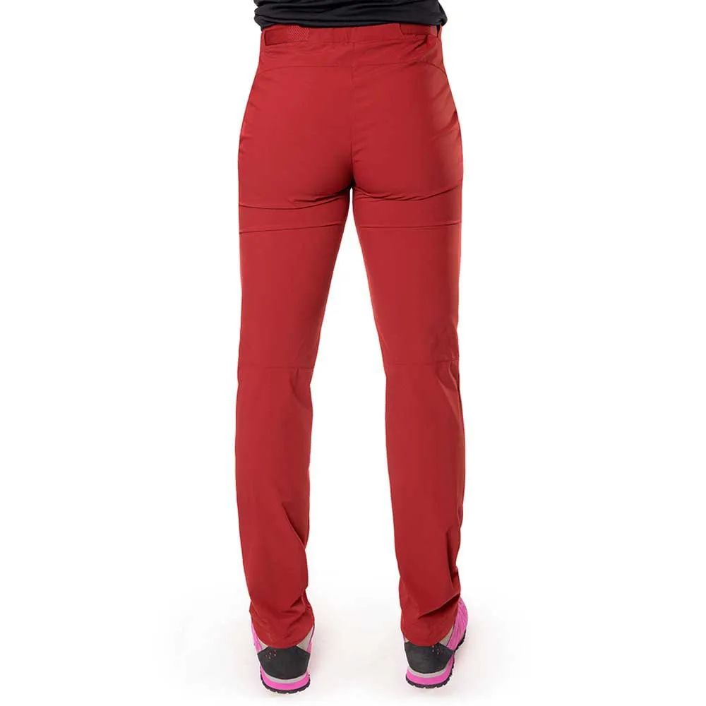 TRANGOWORLD Biros Pants - Image 2