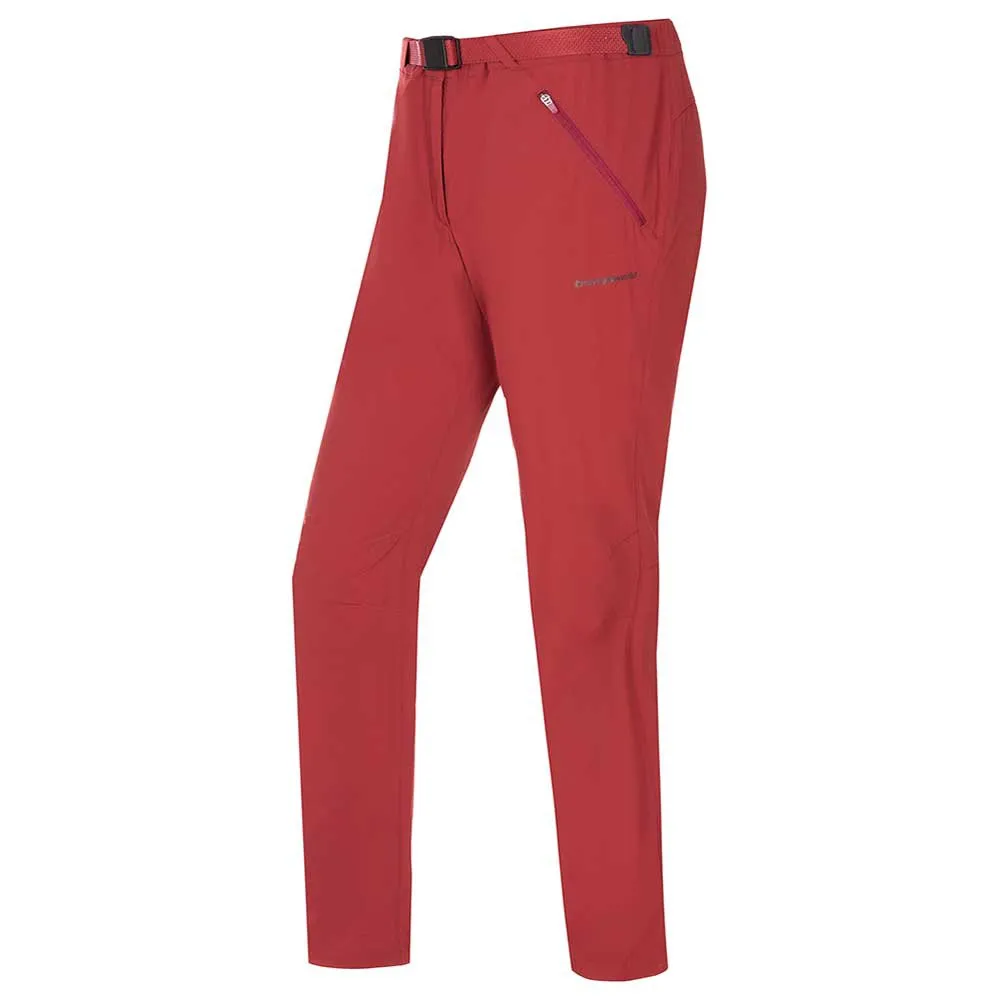 TRANGOWORLD Biros Pants - Image 3