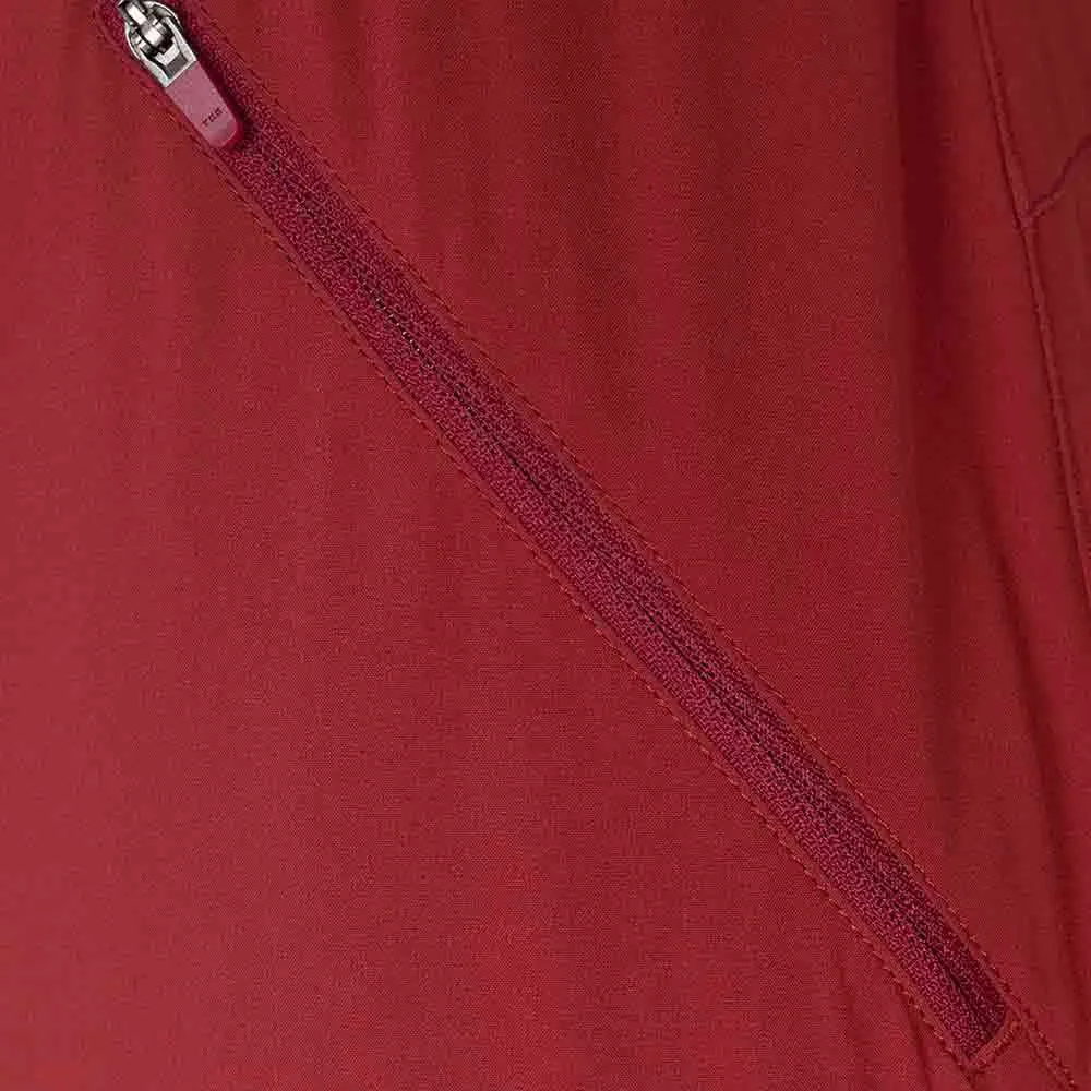 TRANGOWORLD Biros Pants - Image 4