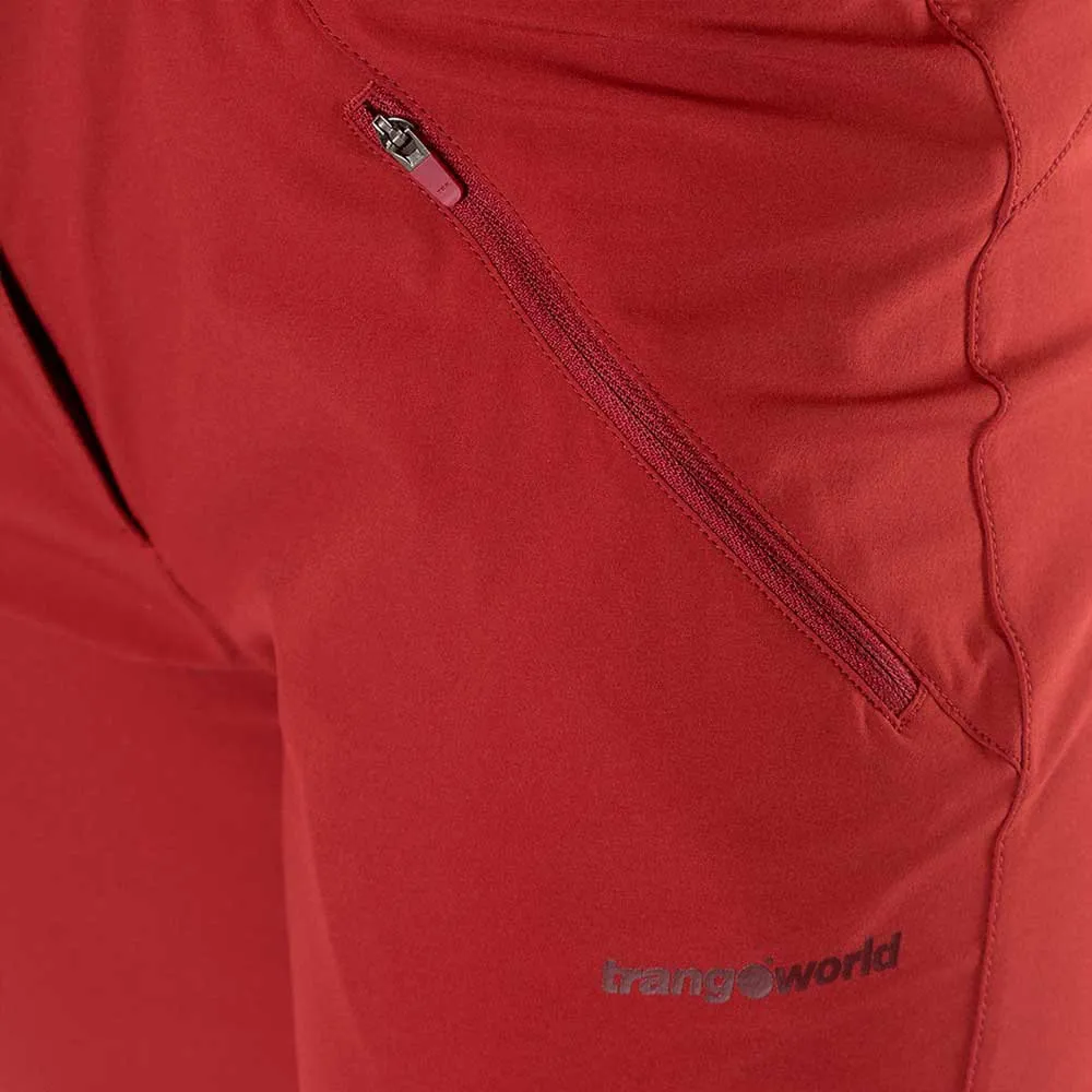 TRANGOWORLD Biros Pants - Image 5