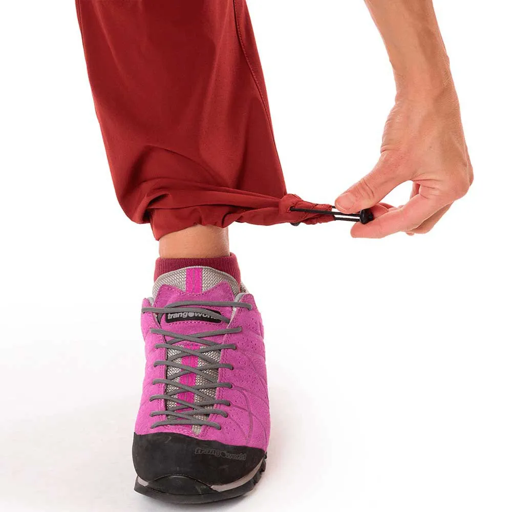 TRANGOWORLD Biros Pants - Image 6