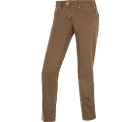 TRANGOWORLD Bloke Pants