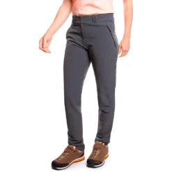 TRANGOWORLD Burela Pants