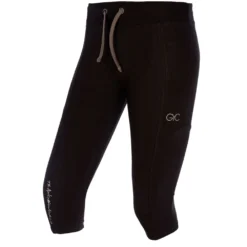 TRANGOWORLD Ciclon Pants Shorts Pants