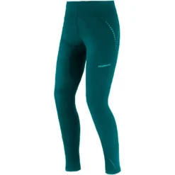 TRANGOWORLD Danube Tight