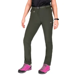 TRANGOWORLD Deba Pants