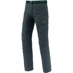 TRANGOWORLD Elbert Pants