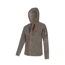 TRANGOWORLD Gower Sweater