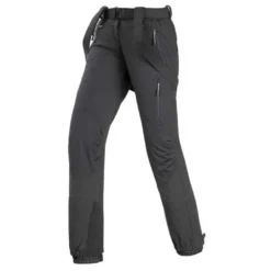 TRANGOWORLD Lac Schoeller Windstopper TRX Pants