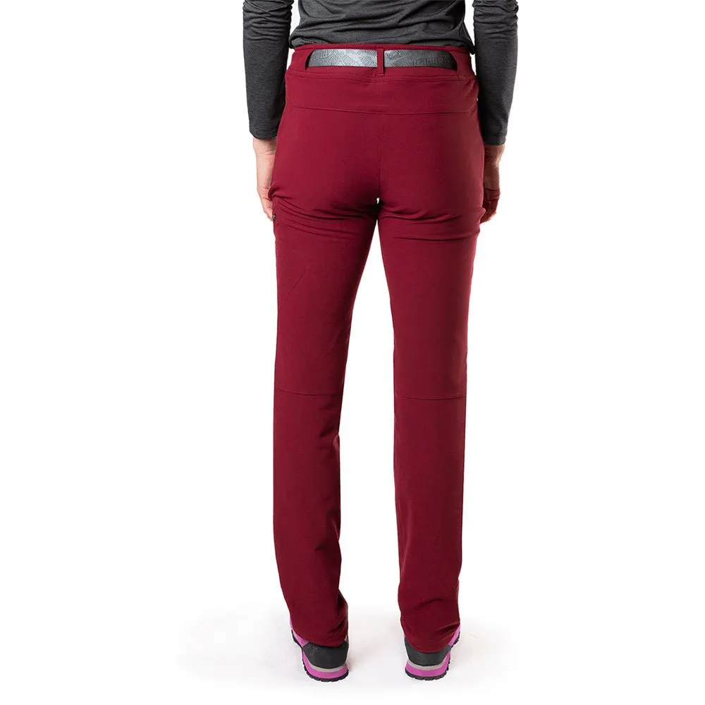 TRANGOWORLD Luna KB Pants - Image 2