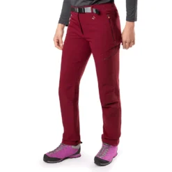 TRANGOWORLD Luna KB Pants