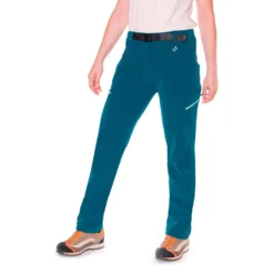 TRANGOWORLD Luna Pants