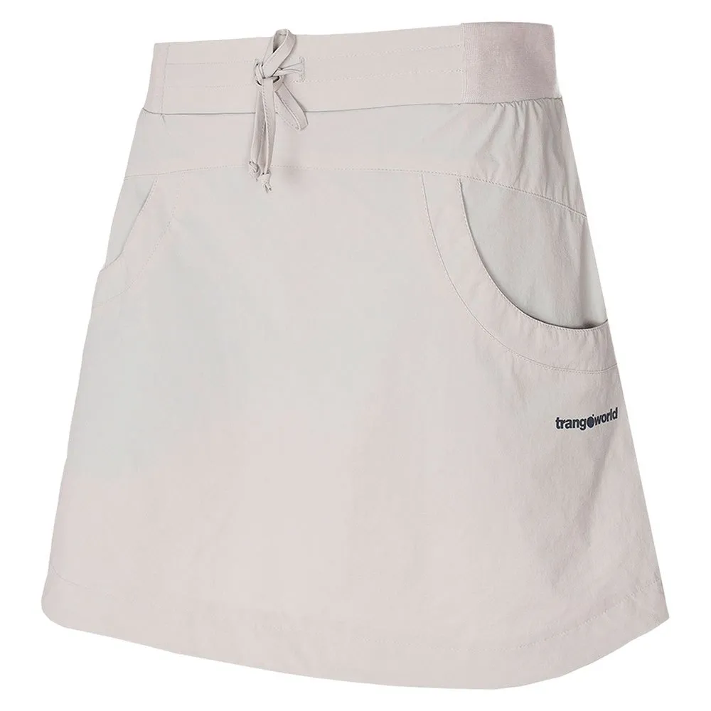 TRANGOWORLD Nantes VN Skirt - Image 3