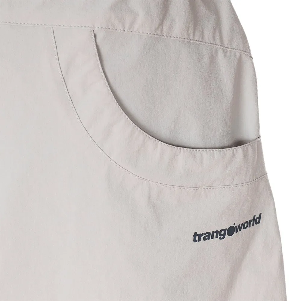 TRANGOWORLD Nantes VN Skirt - Image 5