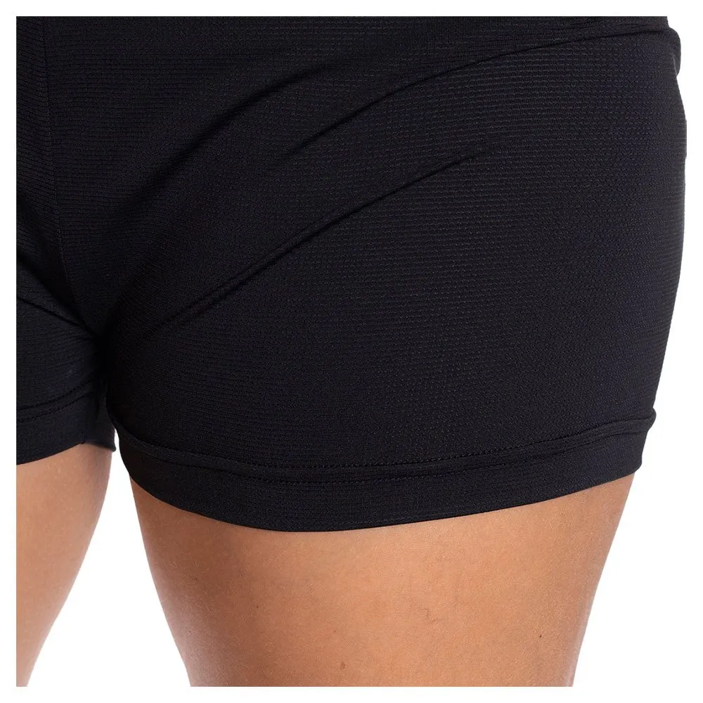 TRANGOWORLD Nantes VN Skirt - Image 6