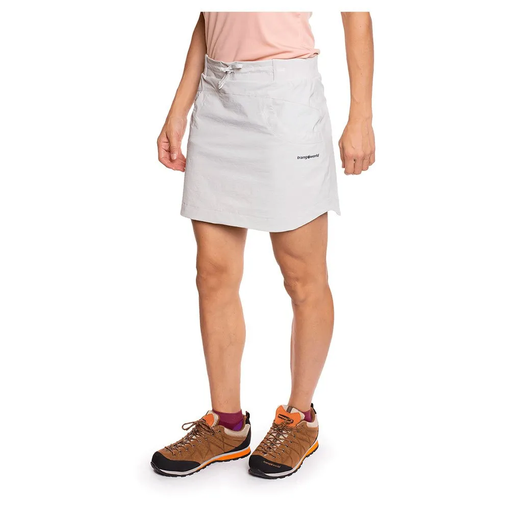 TRANGOWORLD Nantes VN Skirt