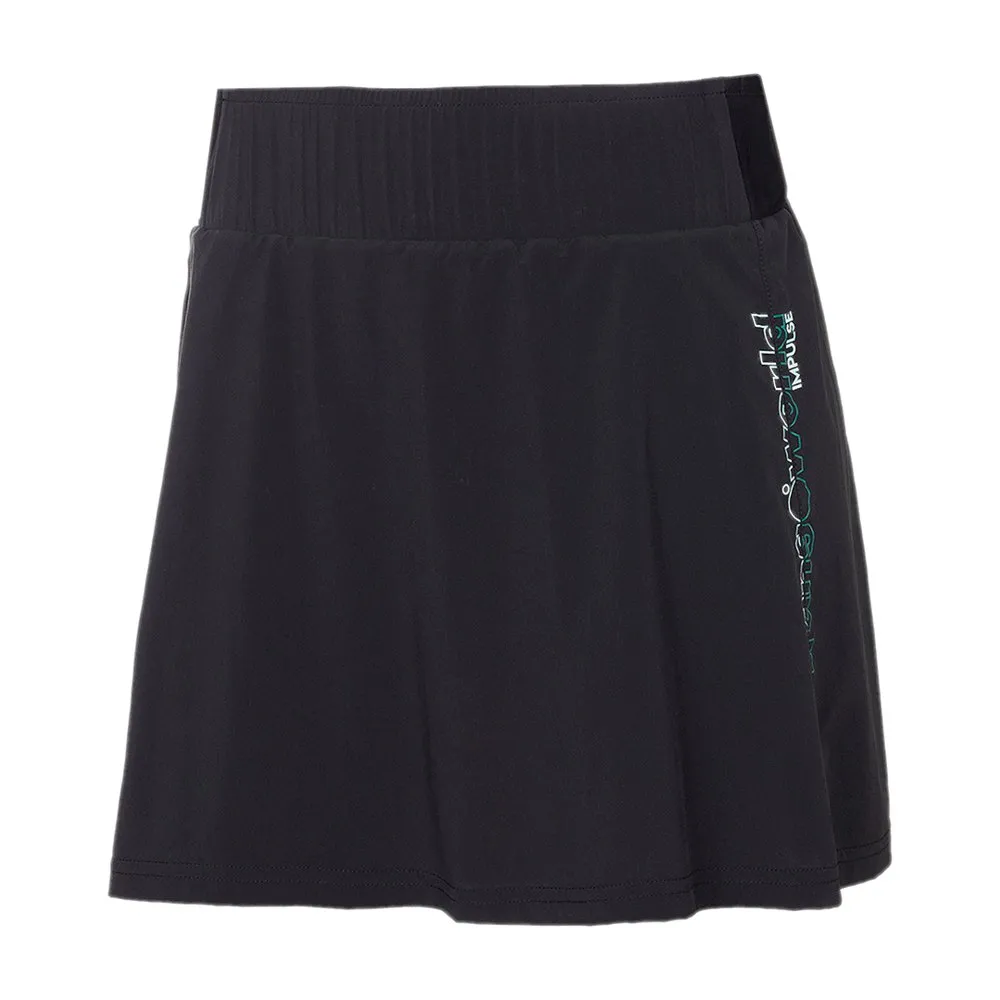 TRANGOWORLD Penya Skirt - Image 3