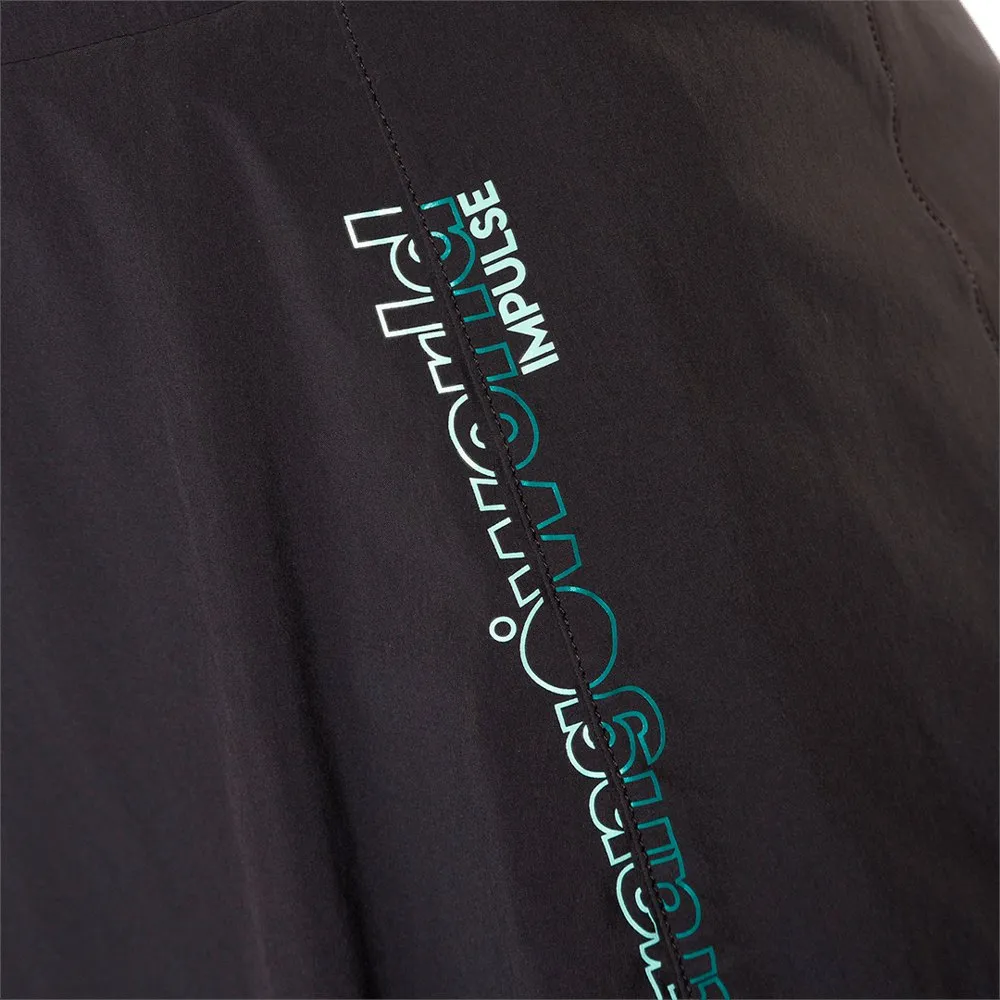 TRANGOWORLD Penya Skirt - Image 4