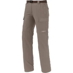 TRANGOWORLD Sausa SN Pants