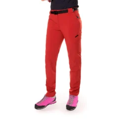 TRANGOWORLD Shandur Pants