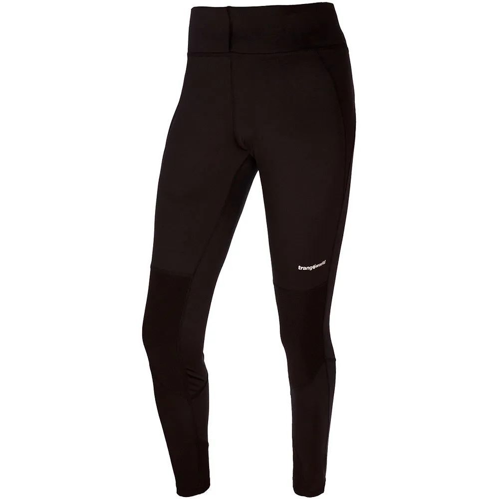 TRANGOWORLD Tejeda DN Tight