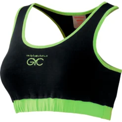 TRANGOWORLD Up Sleeveless T-Shirt