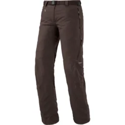 TRANGOWORLD Vawot Fi Pants