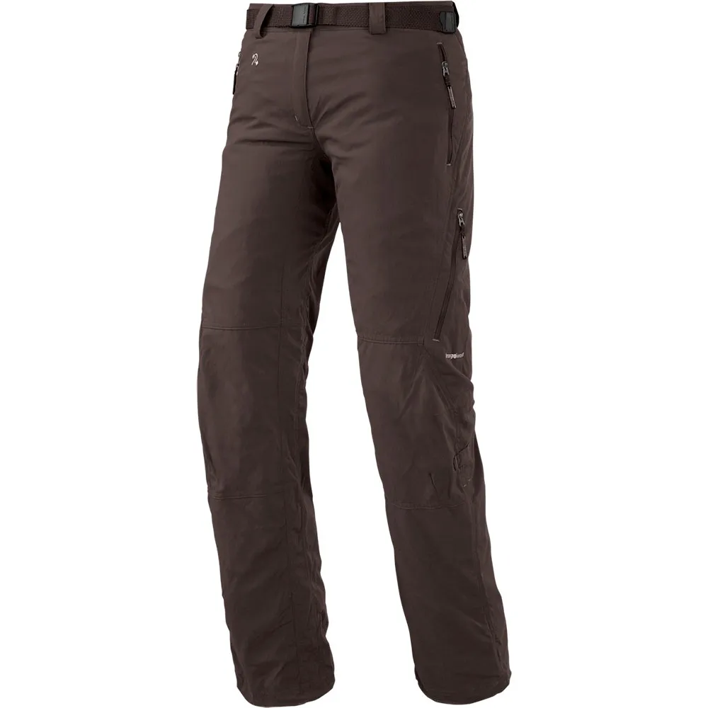 TRANGOWORLD Vawot Fi Pants