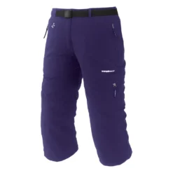 TRANGOWORLD Volet 3/4 Pants