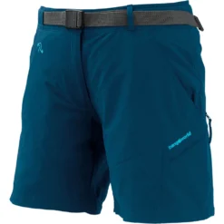 TRANGOWORLD Yittu Pants Shorts Pants