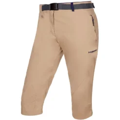 TRANGOWORLD Youre Dn 3/4 Pants