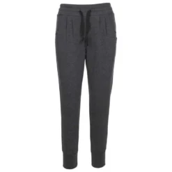 TRESPASS Alura Pants