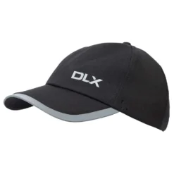 TRESPASS Bladed DLX Cap
