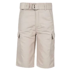 TRESPASS Craftly 3/4 Pants