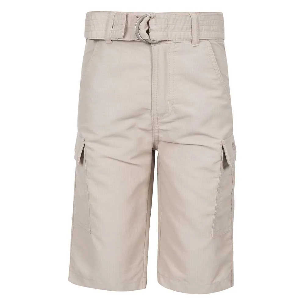 TRESPASS Craftly 3/4 Pants