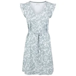 TRESPASS Holly Dress
