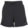 TRESPASS Luena Shorts Pants